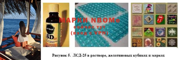 не бодяженный Арсеньев