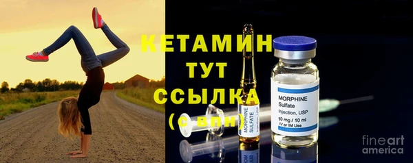 гидра Армянск