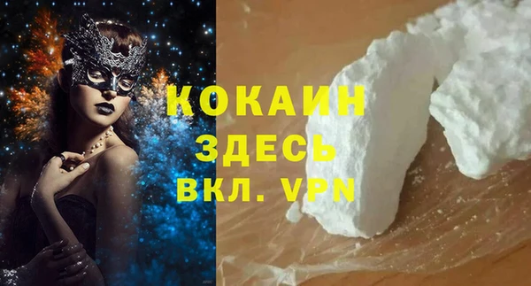 гидра Армянск